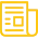 乐竞体育专注乐竞体育官网，为用户提供专业可靠的体验。 - 乐竞体育